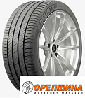 255/55 R18  109W  Delinte DS2  SUV